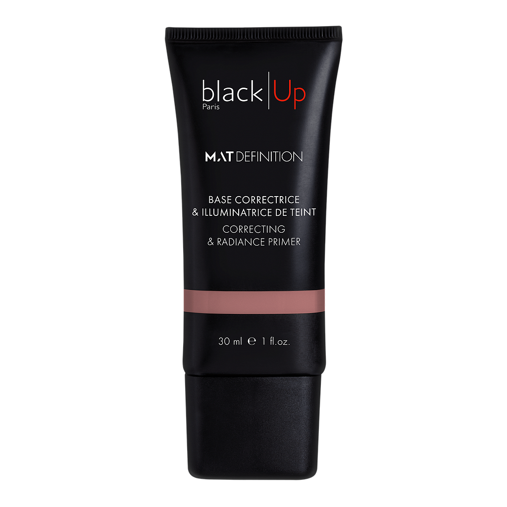 black-up-mat-definition-multi-correcting-radiant-finish-cream-primer-03-30-ml-1727245691
