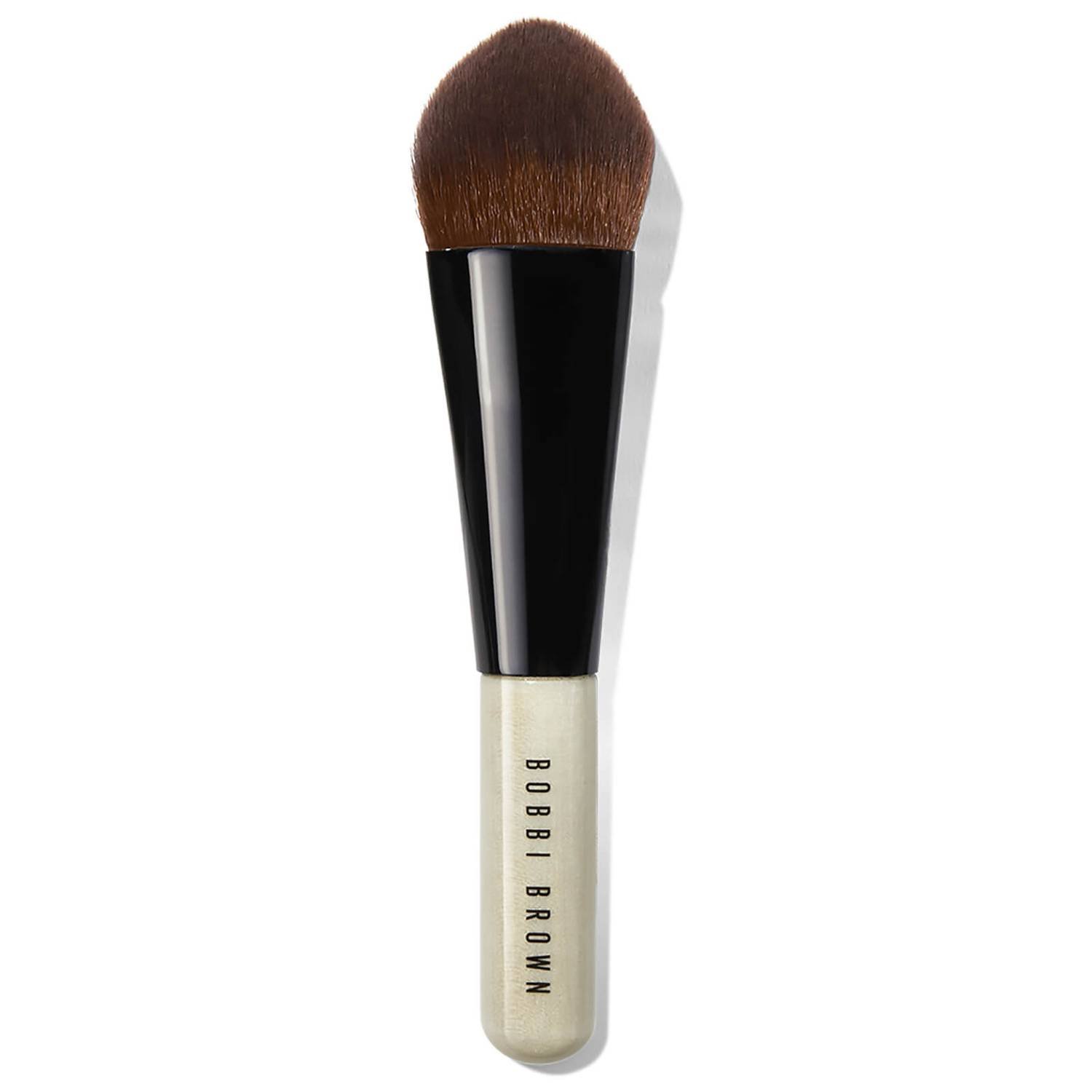 bobbi-brown-blending-brushes-foundation-brush-0-716170229058-1669476513