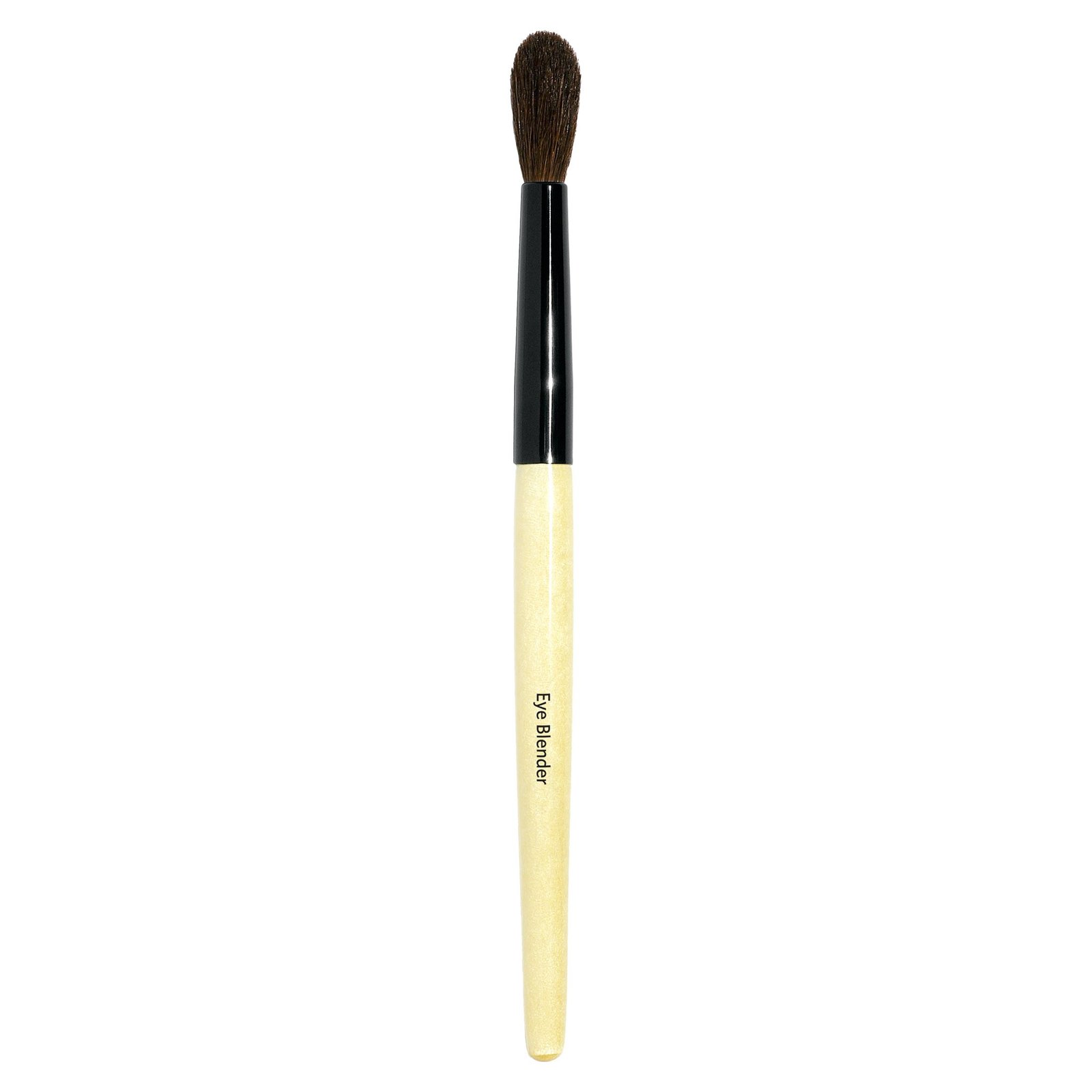 bobbi-brown-brushes-blending-eyeshadow-brush-0-716170067759-1669475923