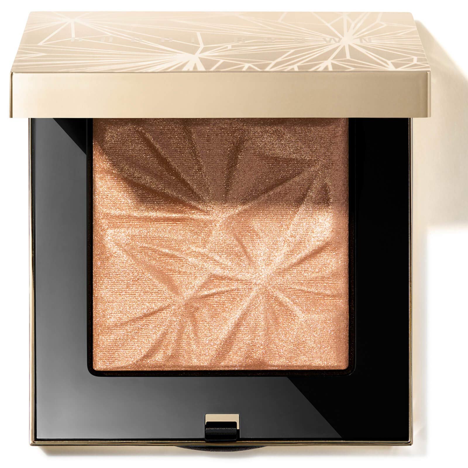bobbi-brown-luxe-illuminating-illuminating-blush-highlighter-compact-bright-cherry-4-g-1675316343