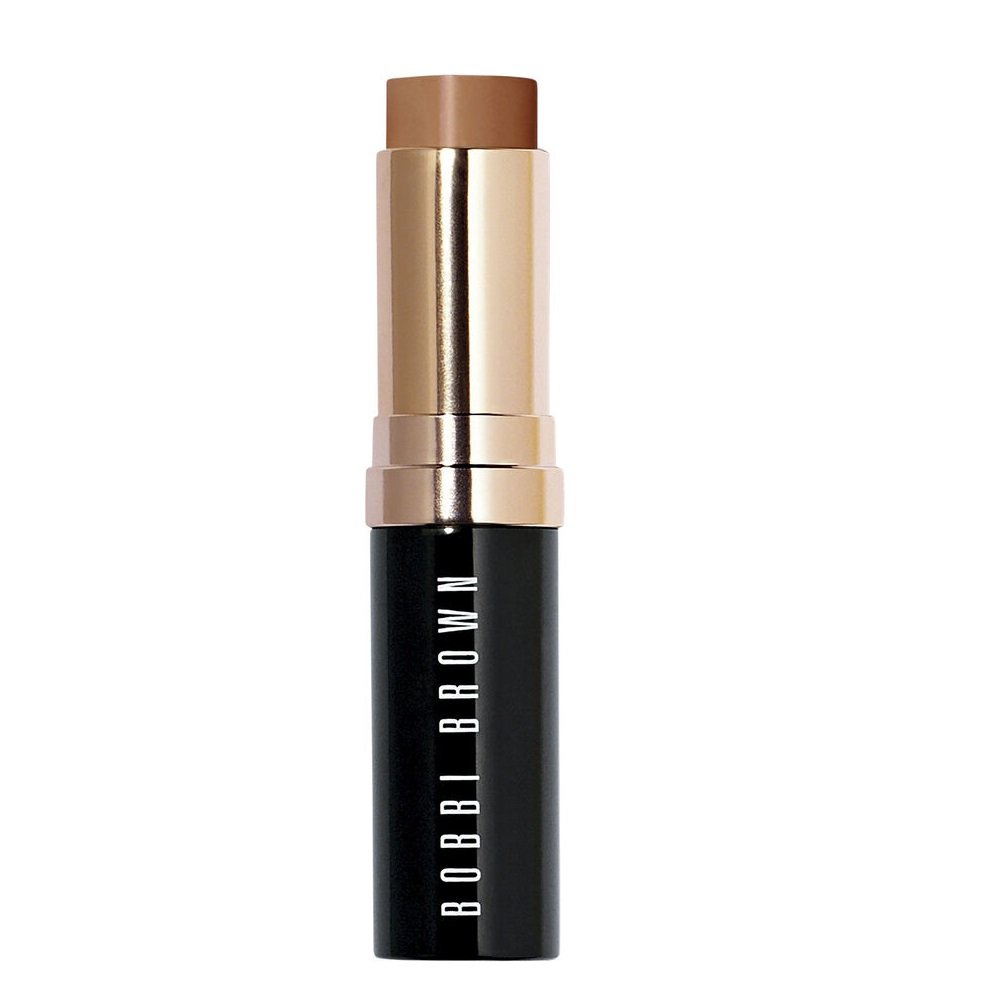 bobbi-brown-skin-colour-correcting-foundation-stick-cool-honey-9-g-1-716170226170-1669468628