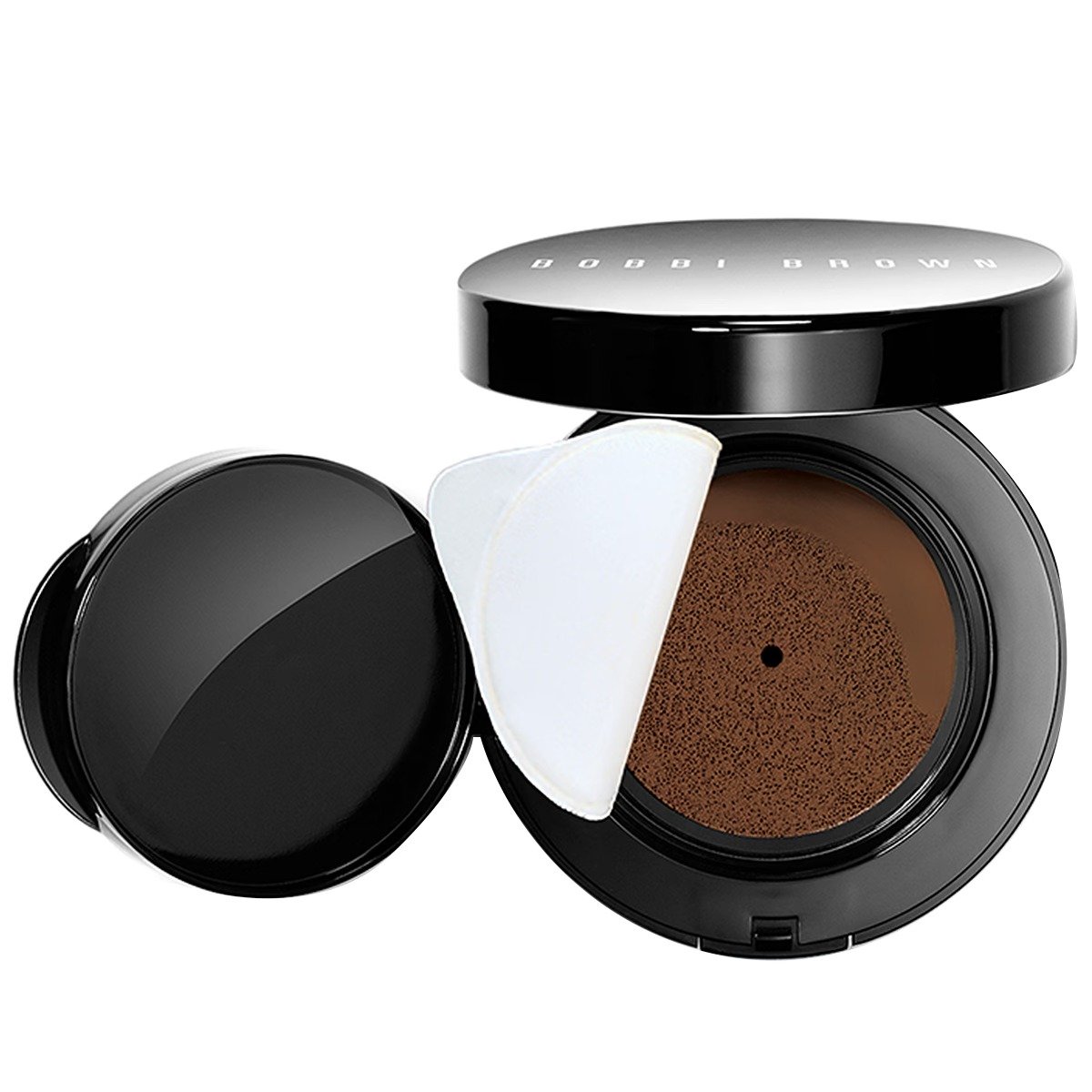 bobbi-brown-skin-compact-foundation-rich-spf-35-13-g-0-716170153063-1680686186