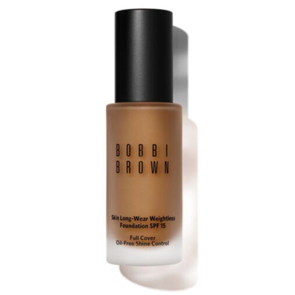 bobbi-brown-skin-longwear-matte-finish-compact-foundation-n-070-neutral-gold-spf-20-40-ml-1674713266