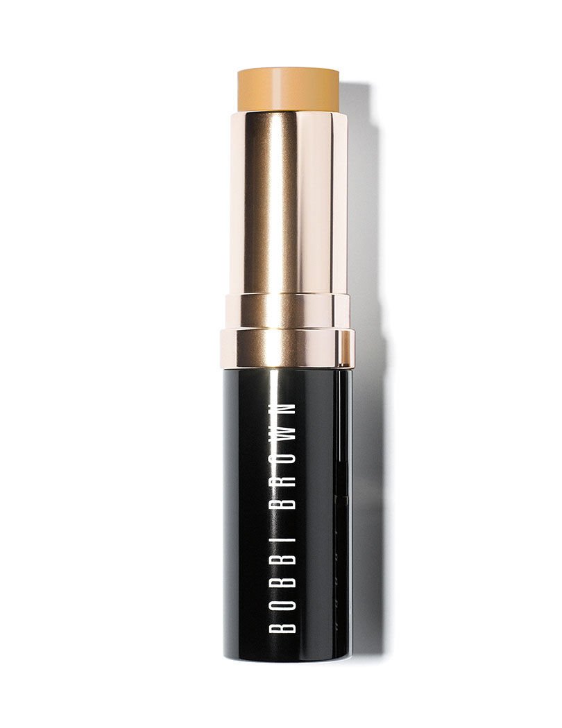 bobbi-brown-skin-waterproof-hydrating-foundation-stick-w-058-golden-natural-9-g-0-716170129938-1669541185