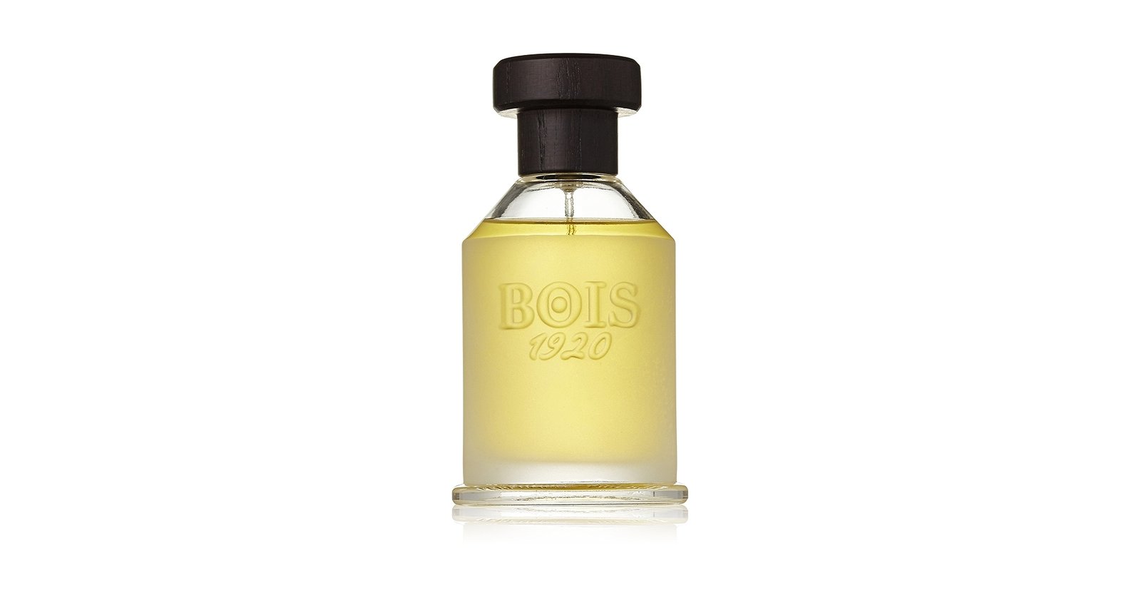 bois-1920-vetiver-ambrato-eau-de-toilette-unisex-100-ml-1760440176