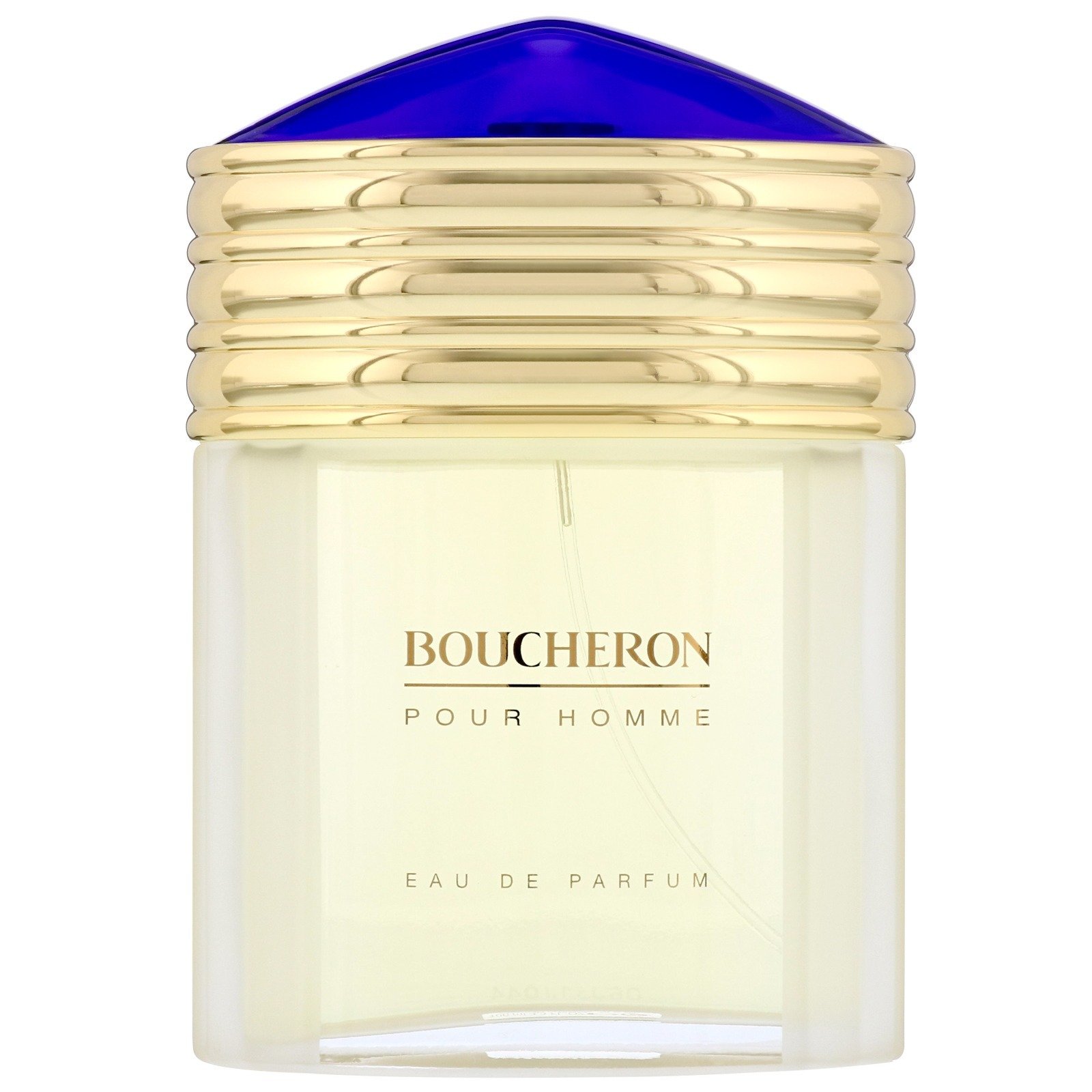 boucheron-boucheron-eau-de-toilette-for-men-100-ml-1670946112