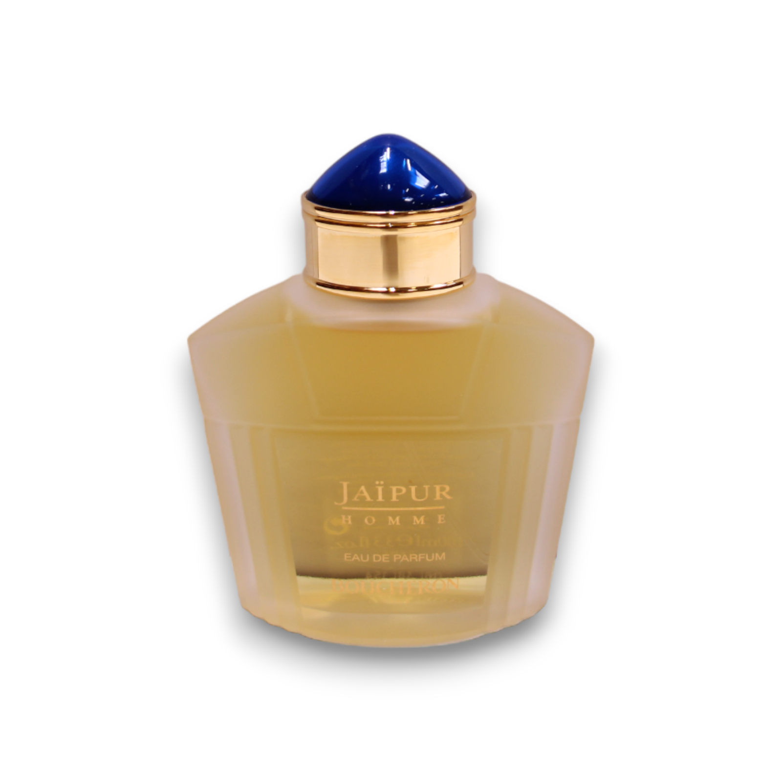 boucheron-jaipur-eau-de-toilette-for-men-100-ml-tester-1693559553