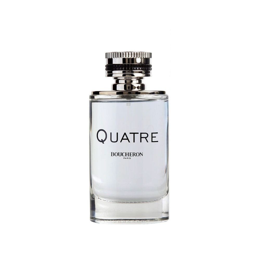 boucheron-quatre-eau-de-toilette-for-men-100-ml-1670957897-2