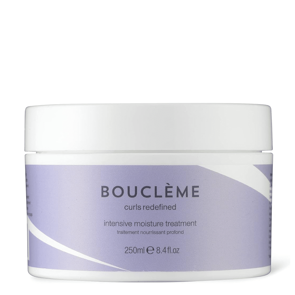 boucleme-curls-redefined-hair-cream-treatment-intense-moisturizing-250-ml-1754575226-2
