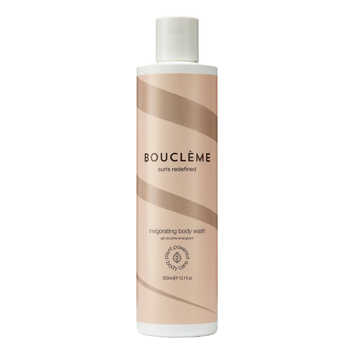 boucleme-curls-redefined-invigorating-body-wash-all-over-the-body-300-ml-1754575018