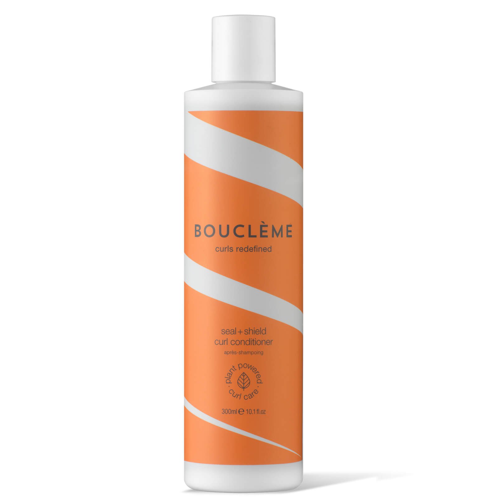 boucleme-seal-shield-hair-conditioner-hydrates-nourishes-300-ml-1754573295