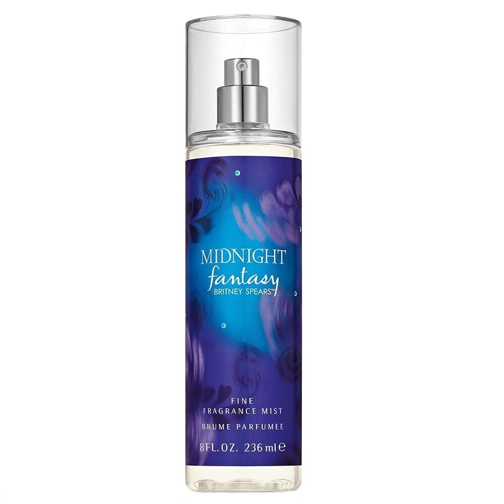britney-spears-midnight-fantasy-scented-spray-for-women-236-ml-1760954348