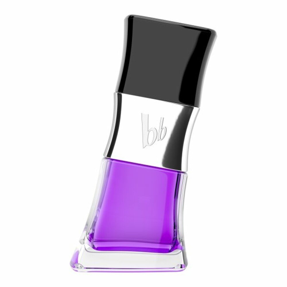 bruno-banani-magic-woman-eau-de-toilette-for-women-30-ml-tester-1673191845