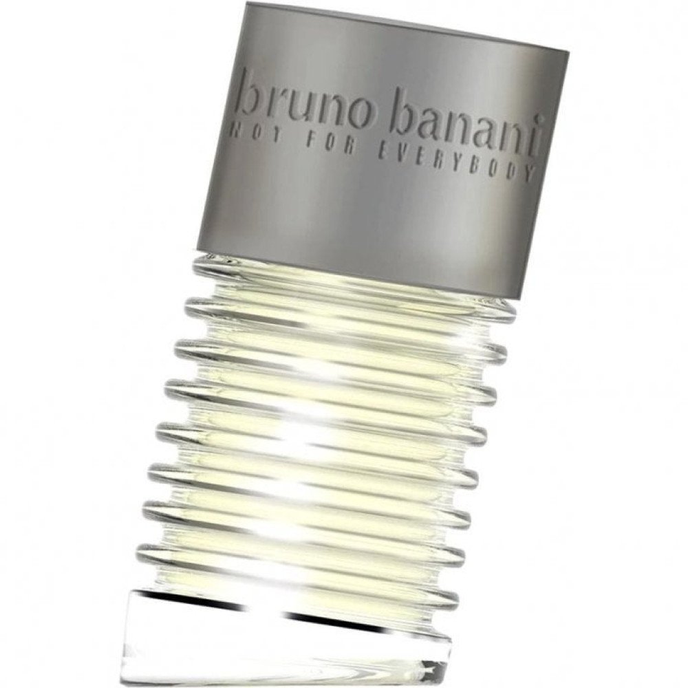 bruno-banani-men-eau-de-toilette-for-men-50-ml-tester-1673275494