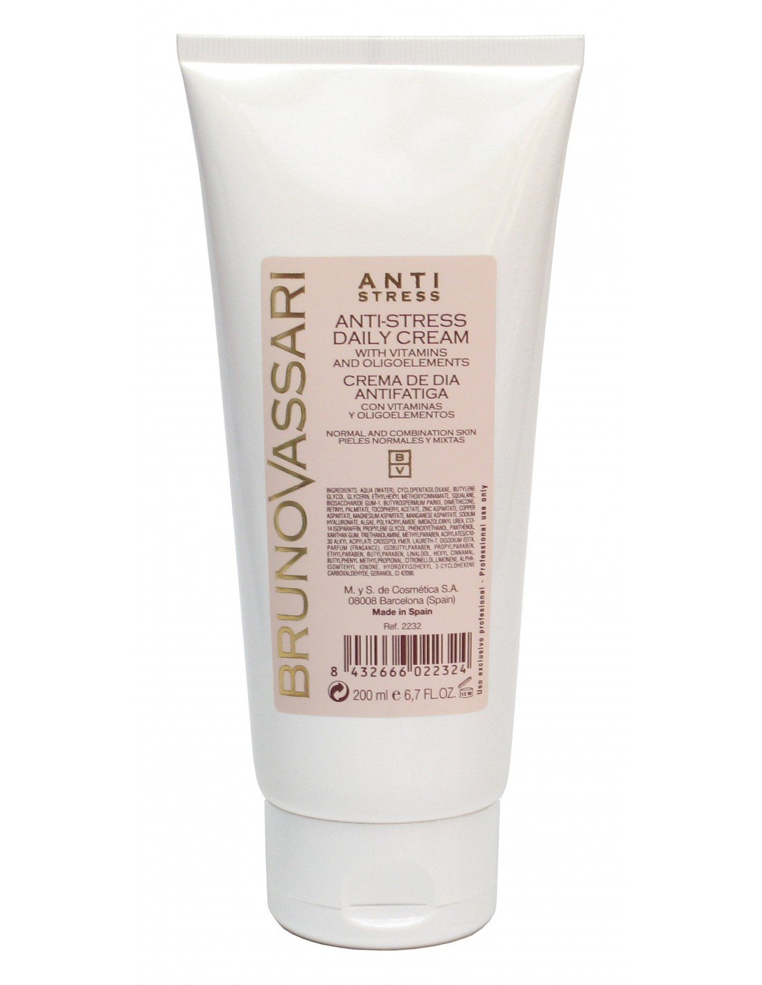 bruno-vassari-anti-stress-anti-fatigue-daily-cream-for-face-200-ml-1684050327