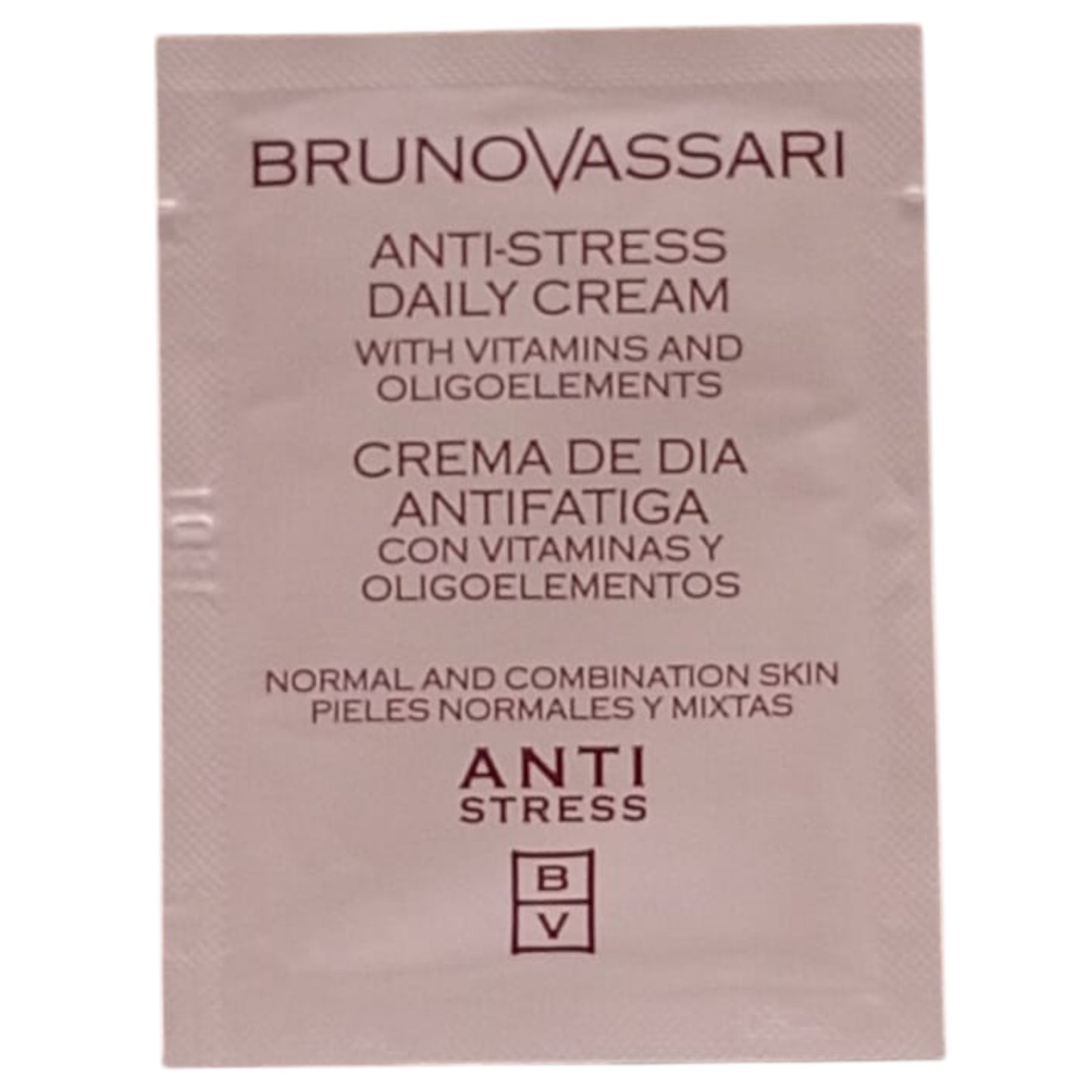 bruno-vassari-anti-stress-anti-fatigue-daily-cream-for-face-3-ml-sample-1745413299