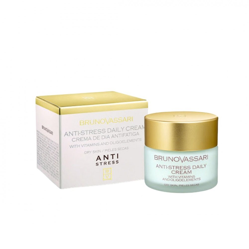 bruno-vassari-anti-stress-anti-fatigue-daily-cream-for-face-50-ml-1677743889