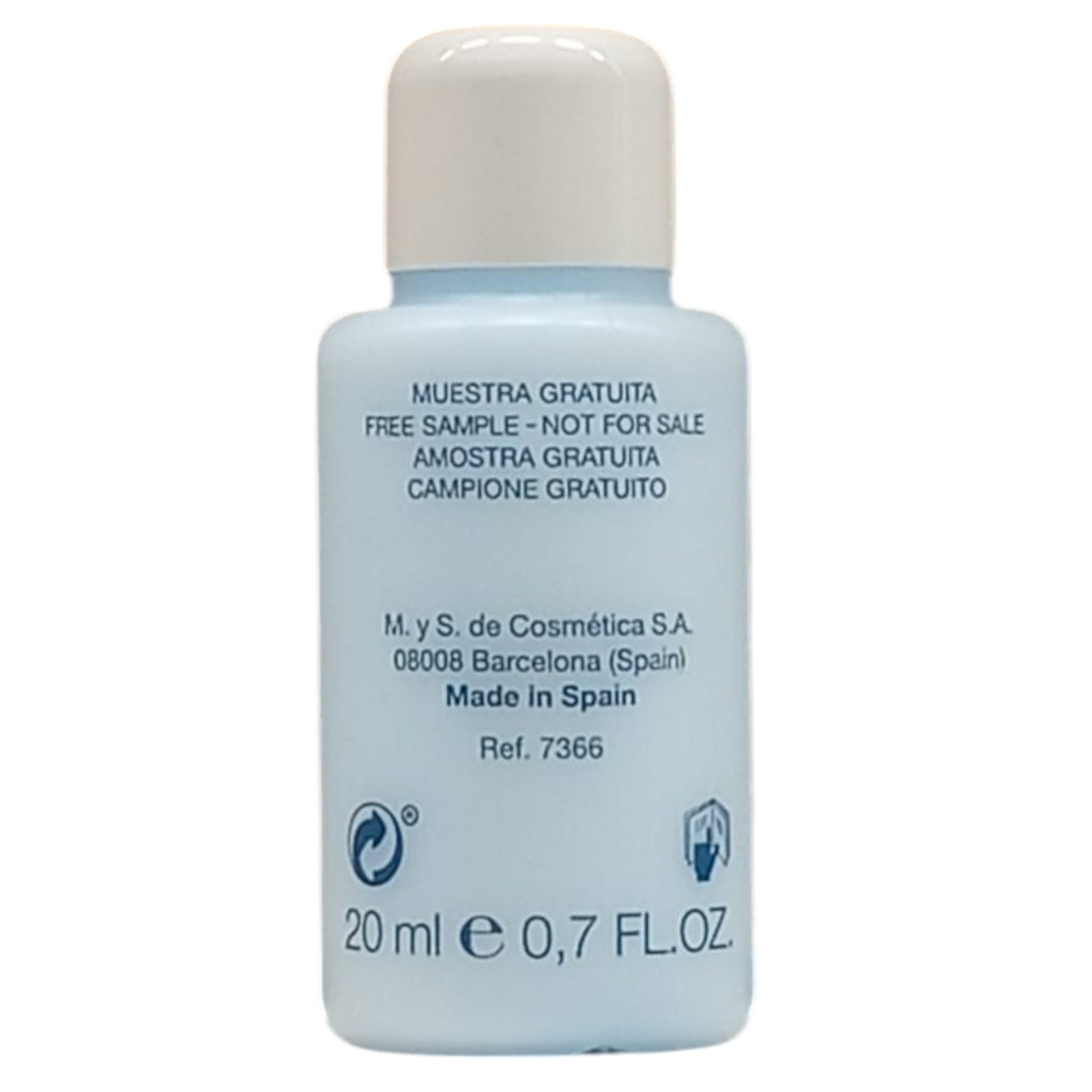 bruno-vassari-aqua-genomics-makeup-remover-lotion-20-ml-sample-1745413713