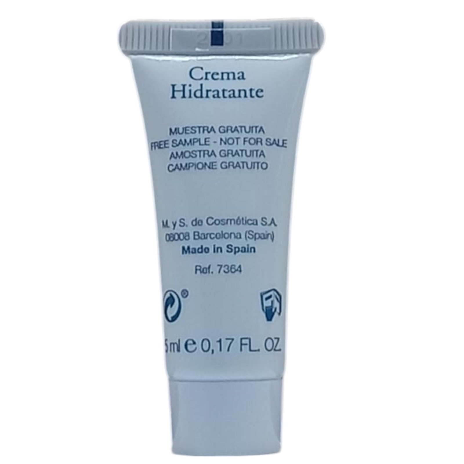 bruno-vassari-aqua-genomics-sorbet-for-all-skin-types-light-cream-for-face-5-ml-sample-1745413672-1