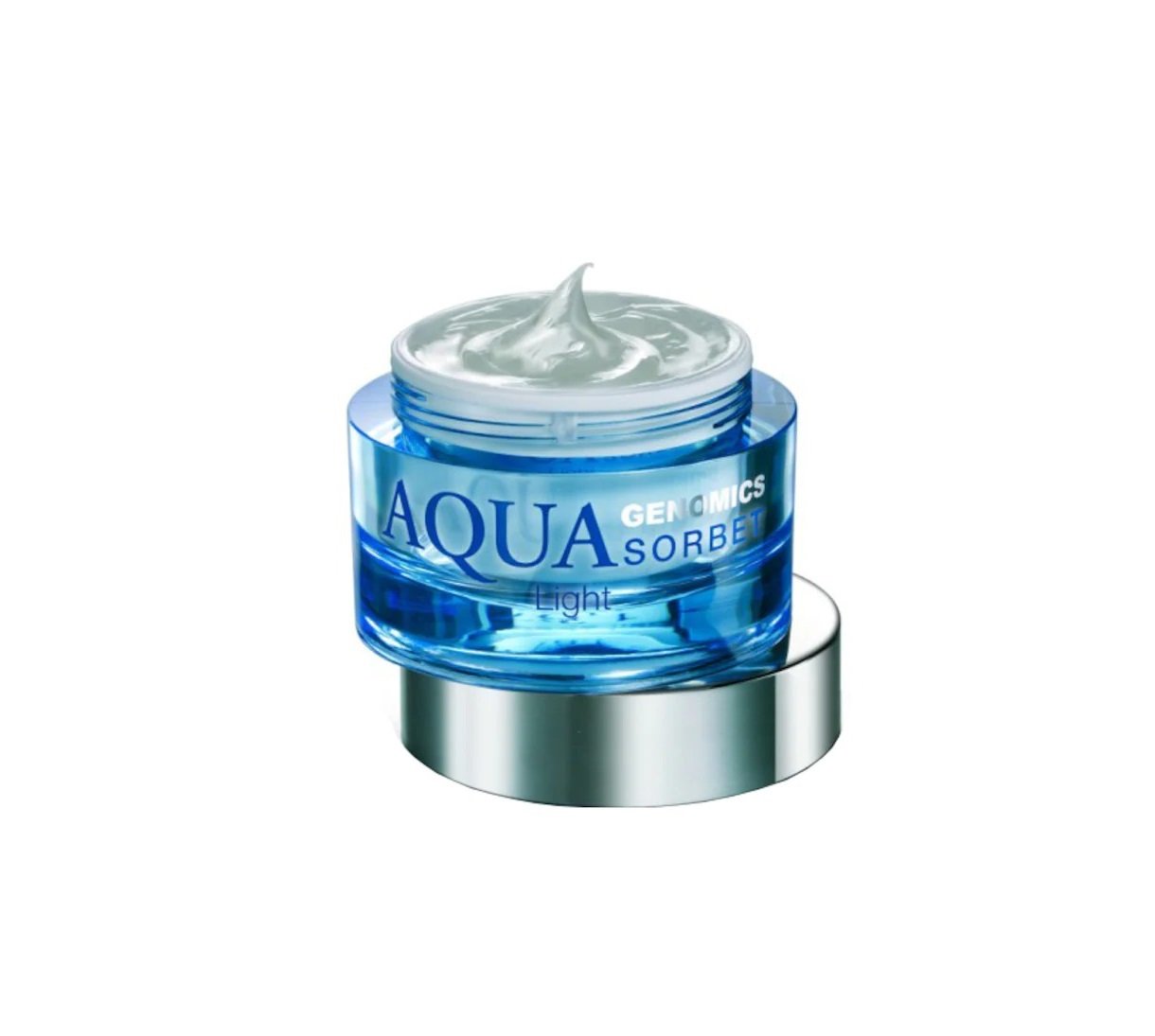 bruno-vassari-aqua-genomics-sorbet-light-hydrating-cream-for-face-50-ml-1677755964