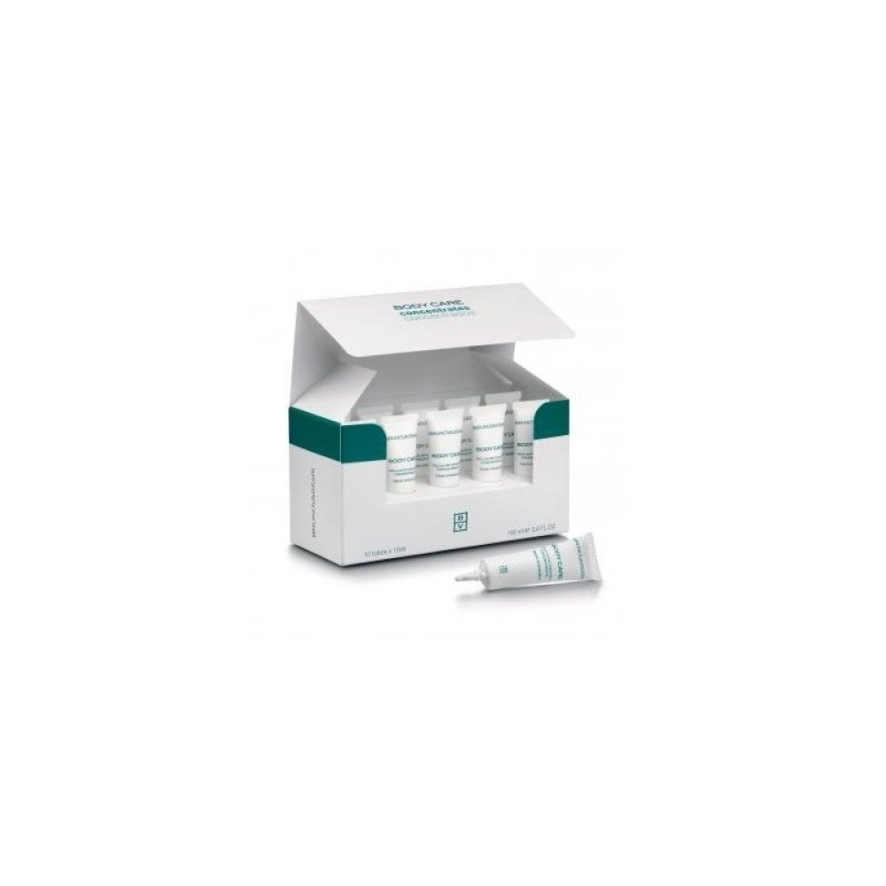 bruno-vassari-body-care-anti-cellulite-ampoules-treatment-serum-x-10-pcs-10-ml-1678104183