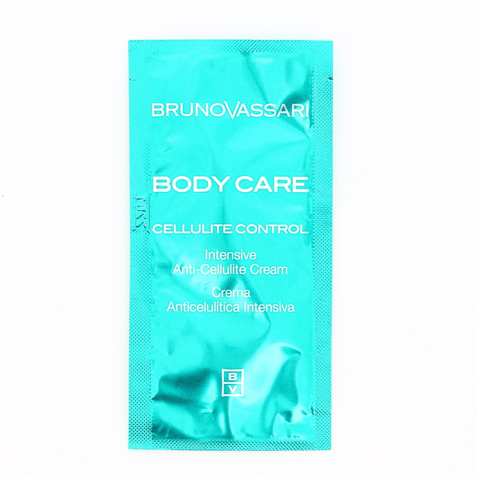 bruno-vassari-body-care-anti-cellulite-body-cream-day-night-8-ml-sample-1682681861-1