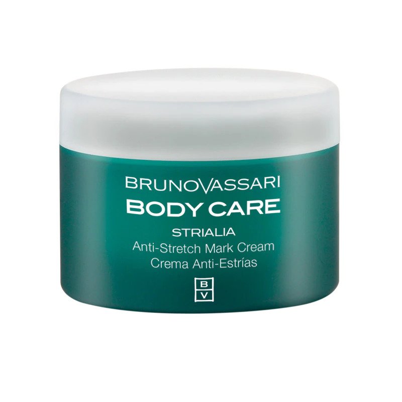 bruno-vassari-body-care-anti-stretch-mark-body-cream-day-night-200-ml-1678117982