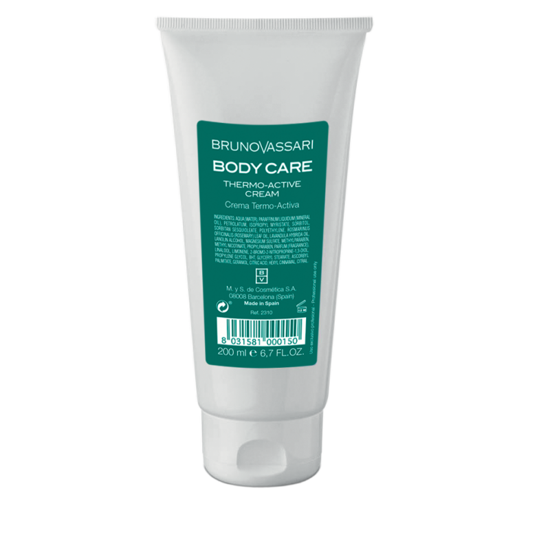bruno-vassari-body-care-essential-oil-soothing-and-toning-body-cream-200-ml-1678118813