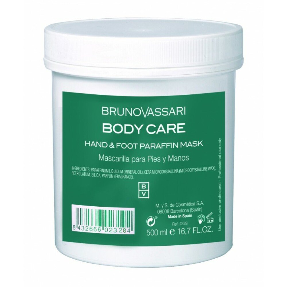 bruno-vassari-body-care-nourishing-body-gel-mask-for-hands-feet-500-ml-1678113666