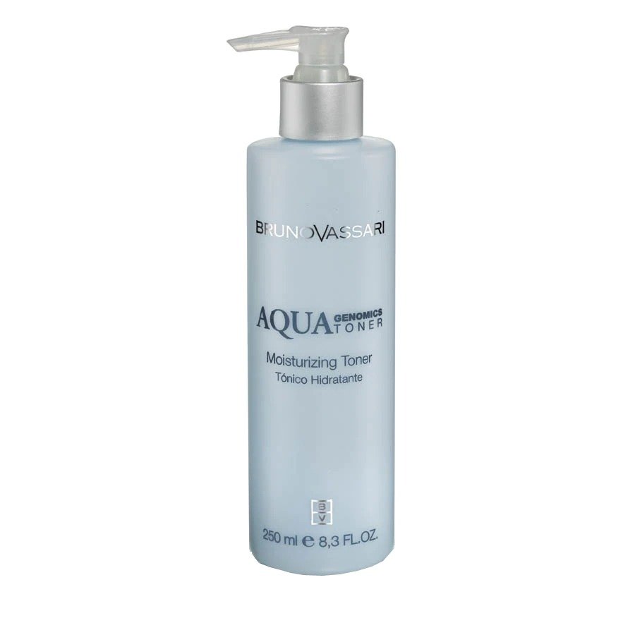 bruno-vassari-bruno-vassari-moisturizing-cleansing-toner-250-ml-1677755290