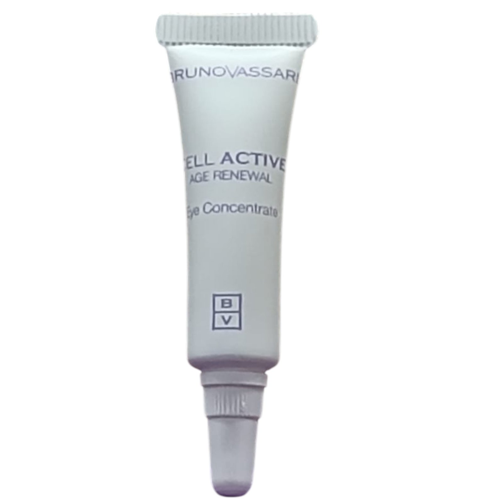 bruno-vassari-cell-active-anti-ageing-cream-for-eyes-2-5-ml-sample-1763722440
