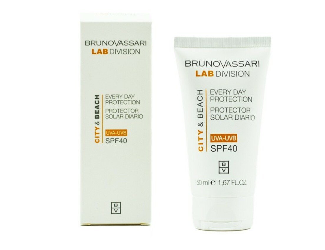 bruno-vassari-city-beach-hydrating-cream-for-face-spf-40-50-ml-1678125585