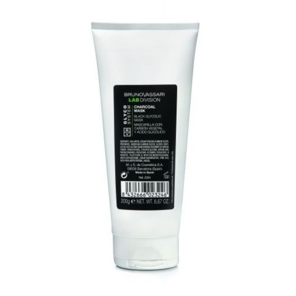 bruno-vassari-glyco-system-glycolic-acid-detoxifying-cream-mask-for-face-200-g-1683001323