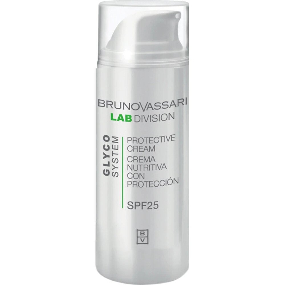 bruno-vassari-glyco-system-niacinamide-hydra-nourishing-day-cream-for-face-spf-25-50-ml-1678171471
