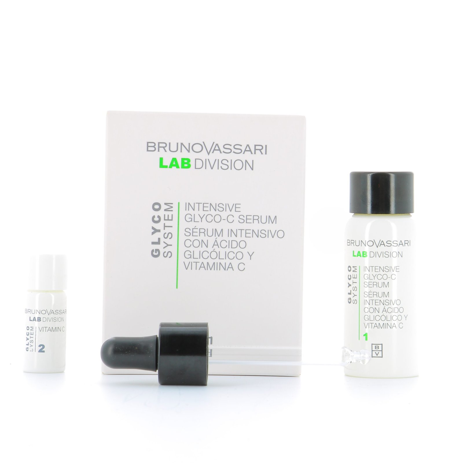 bruno-vassari-glyco-system-vitamin-c-illuminating-lotion-serum-for-face-30-ml-1683010052
