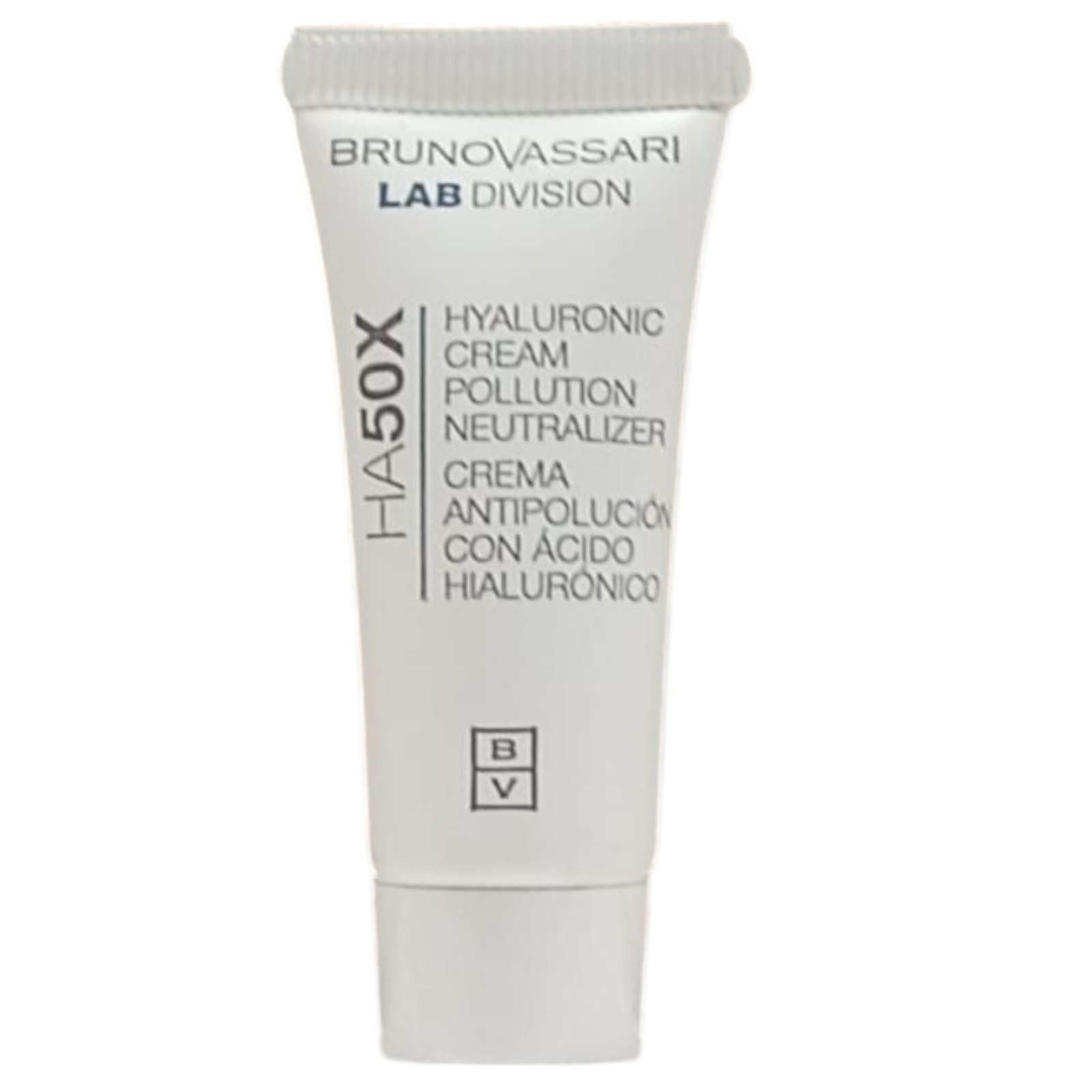 bruno-vassari-ha50x-hyaluronic-acid-hydra-nourishing-cream-for-face-5-ml-sample-1745413960