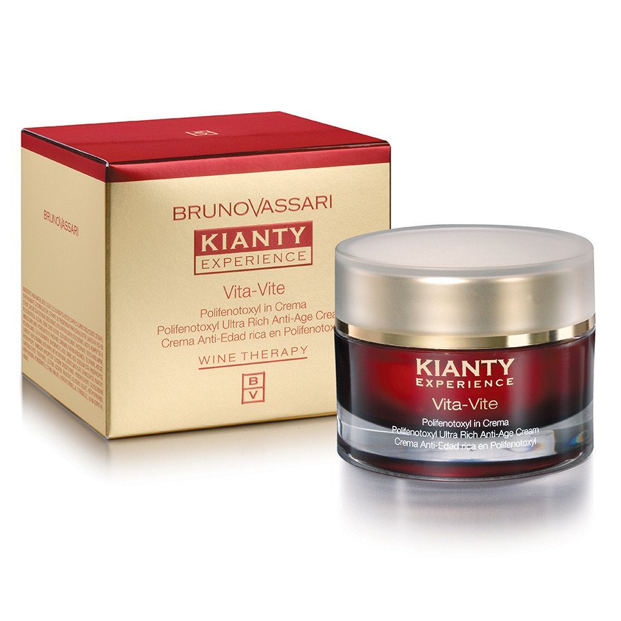 bruno-vassari-kianty-experience-anti-ageing-cream-for-face-200-ml-1678185585