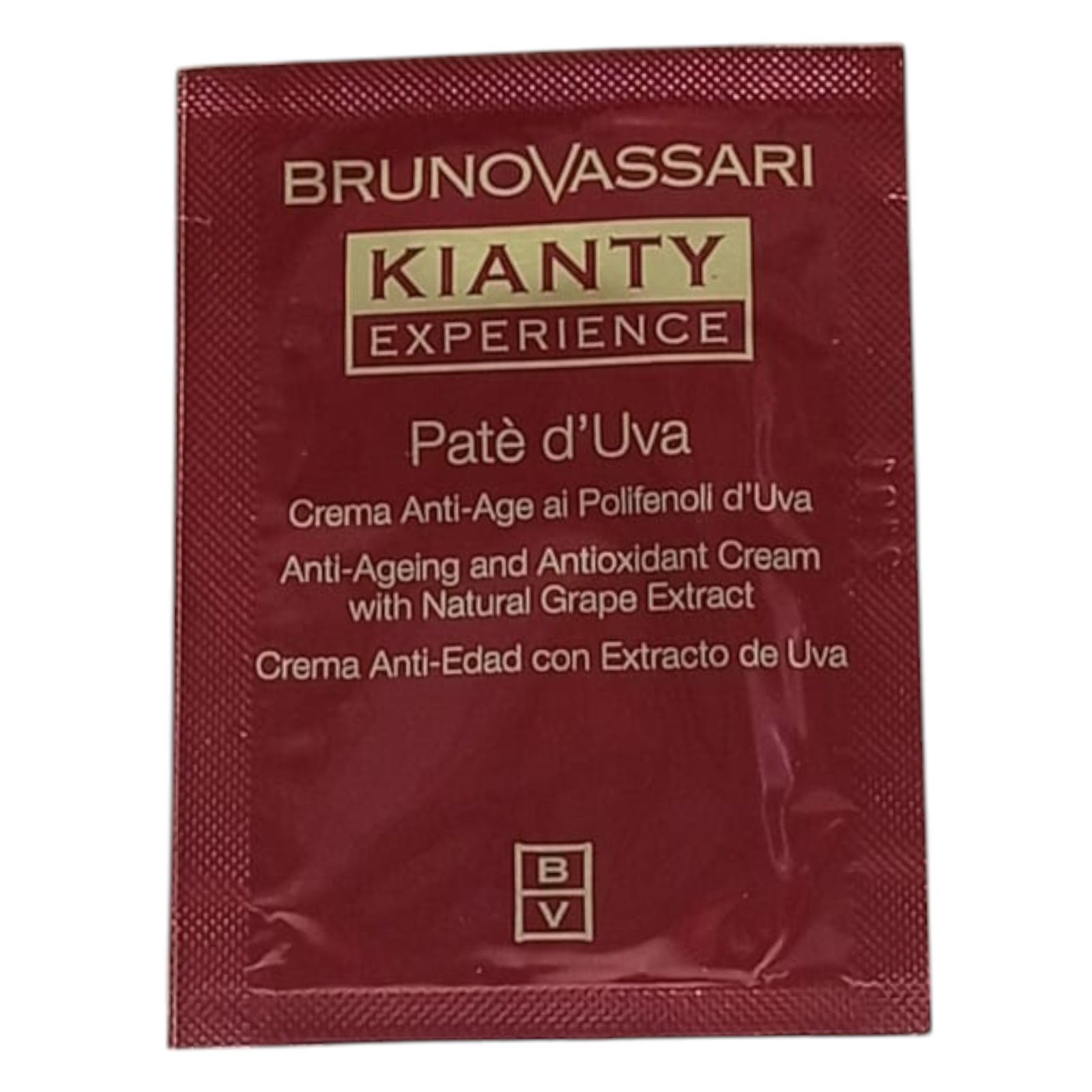 bruno-vassari-kianty-experience-anti-ageing-cream-for-face-3-ml-sample-1745413489