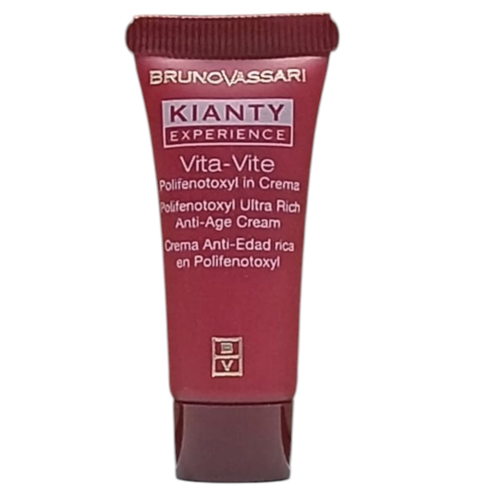 bruno-vassari-kianty-experience-anti-ageing-cream-for-face-5-ml-sample-1745413549