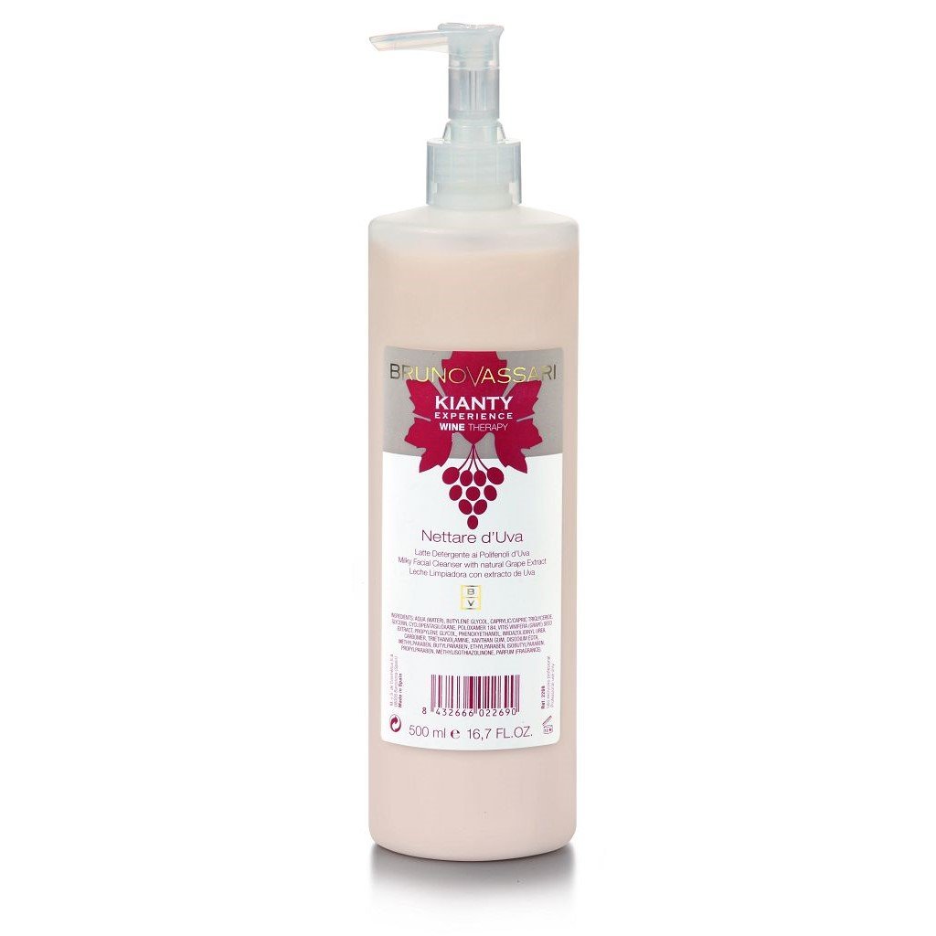 bruno-vassari-kianty-experience-grape-cleansing-and-hydrating-cleansing-milk-for-face-500-ml-1678182631