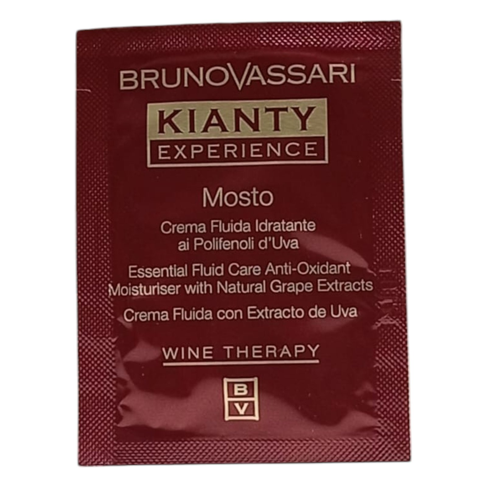 bruno-vassari-kianty-experience-hydrating-cream-for-face-3-ml-sample-1745413522