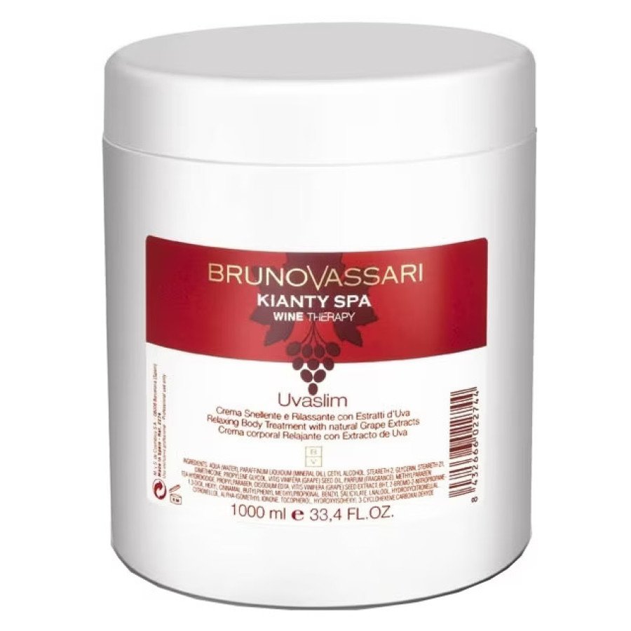 bruno-vassari-kianty-spa-grape-anti-ageing-body-cream-1000-ml-1678207026