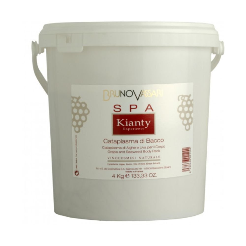 bruno-vassari-kianty-spa-grape-anti-ageing-body-cream-mask-4000-g-1683103118