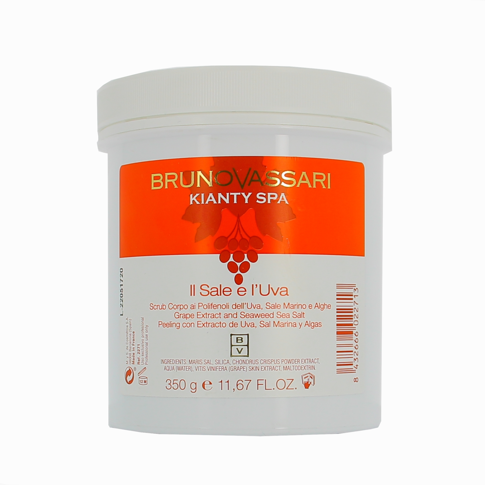 bruno-vassari-kianty-spa-grape-brightening-body-scrub-350-g-1684484373-1