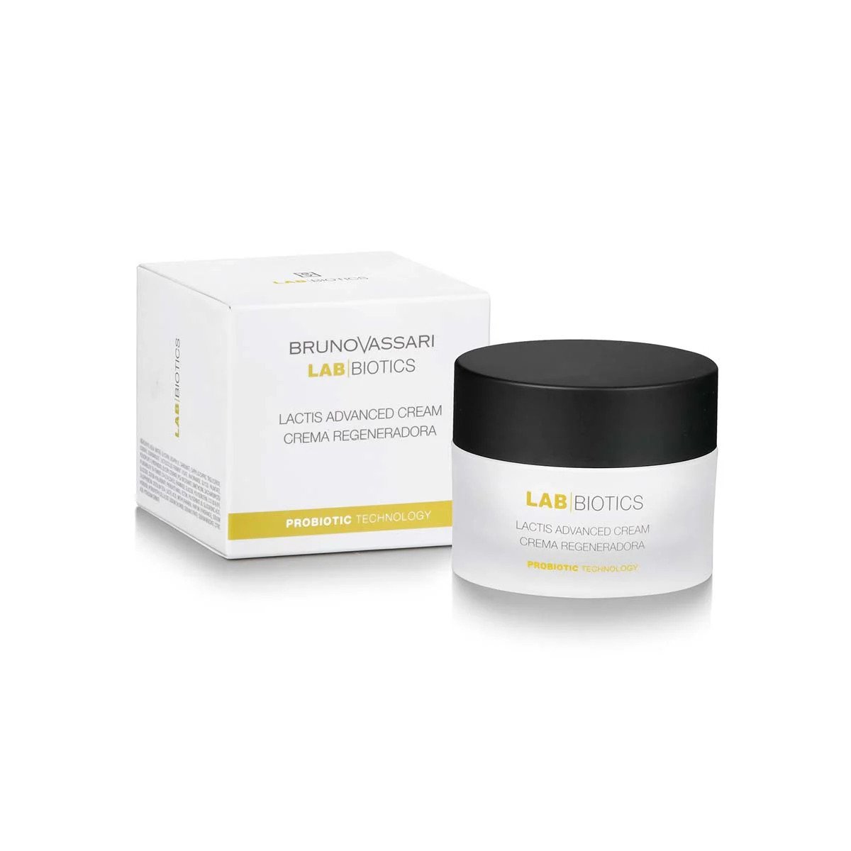 bruno-vassari-lab-biotics-hyaluronic-acid-hydrating-and-regenerating-cream-for-face-50-ml-1678210032