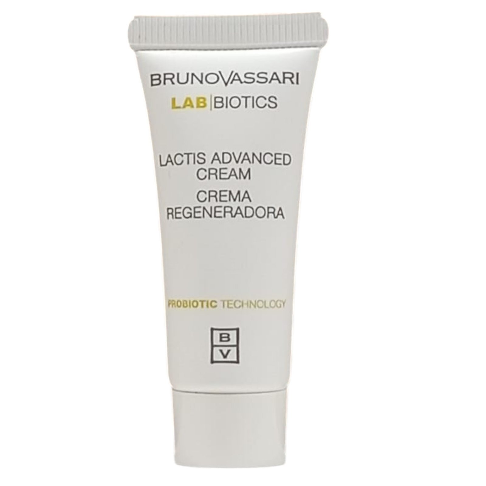 bruno-vassari-lab-biotics-hyaluronic-acid-hydrating-regenerating-cream-for-face-5-ml-sample-1745414129