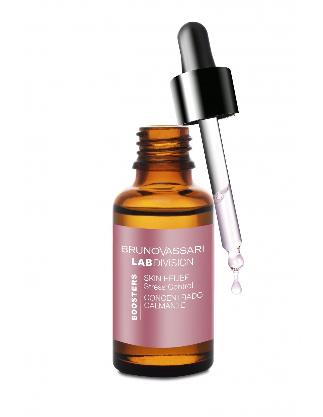 bruno-vassari-lab-division-calming-serum-for-face-30-ml-1678213917-1