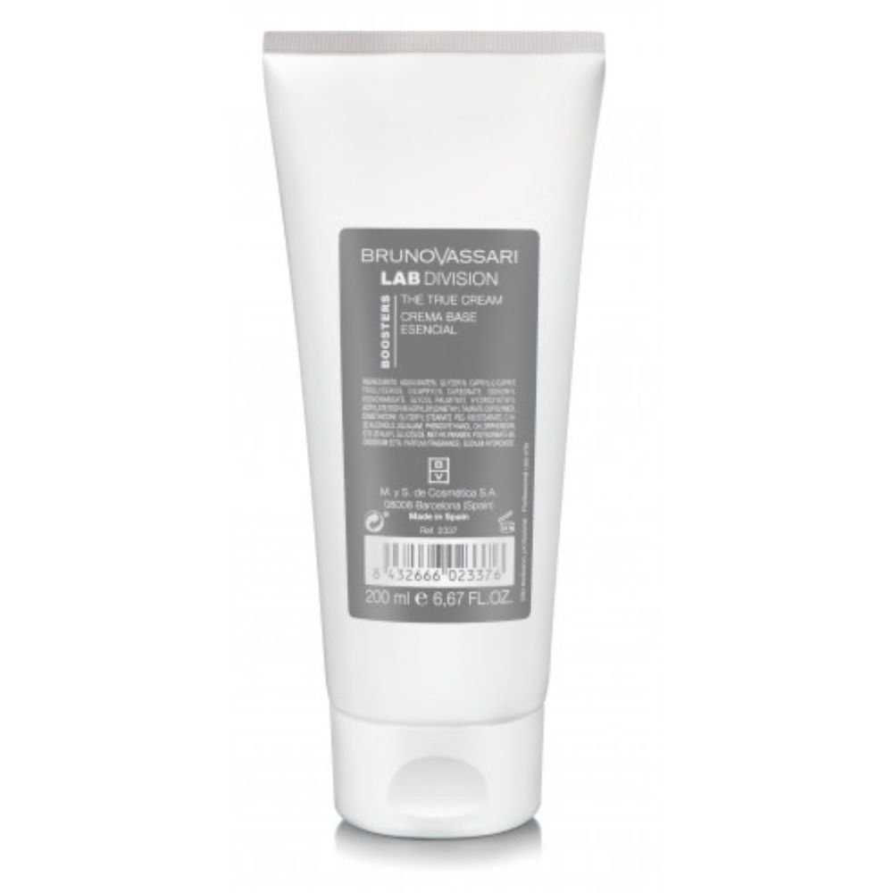 bruno-vassari-lab-division-comforting-cream-for-face-200-ml-1680084136
