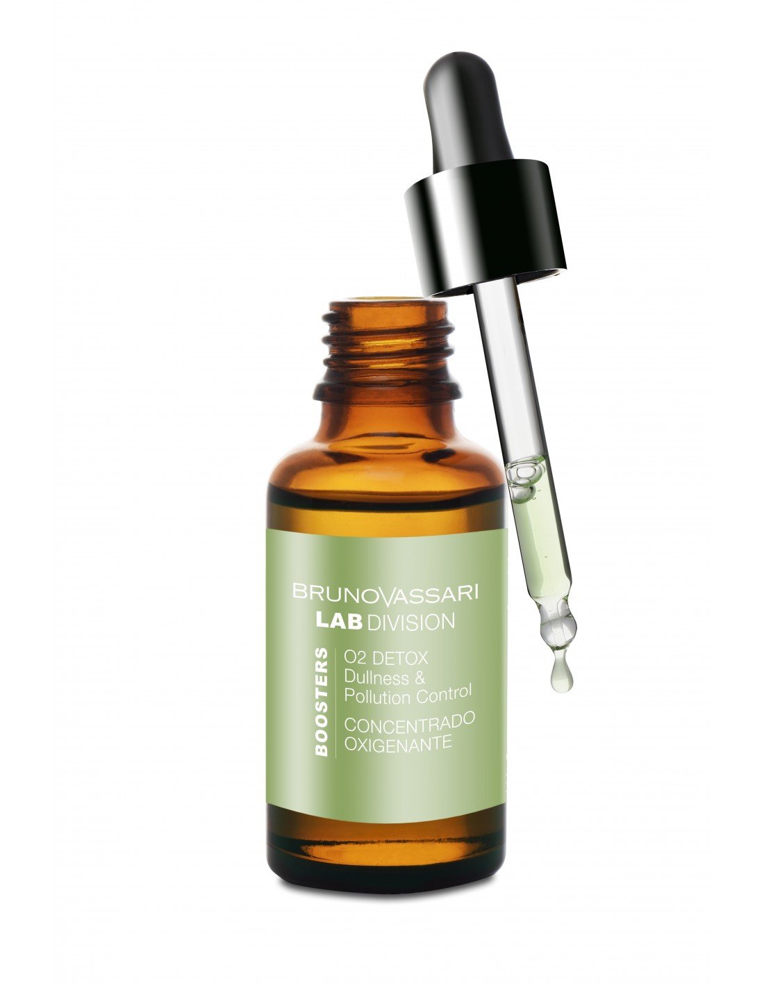 bruno-vassari-lab-division-detox-serum-for-face-30-ml-1678212379