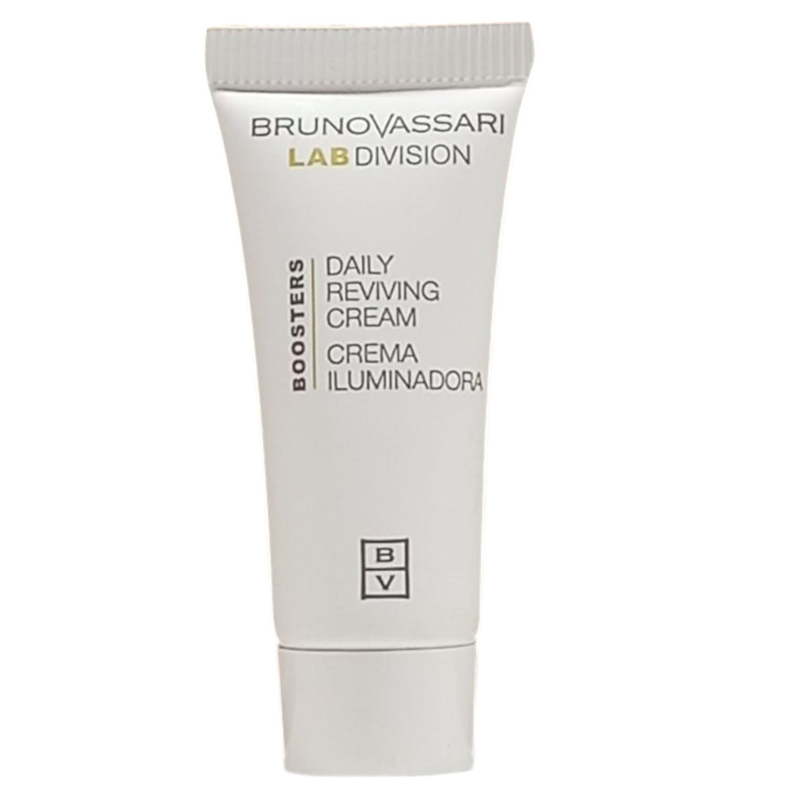 bruno-vassari-lab-division-illuminating-daily-cream-for-face-5-ml-sample-1745414059